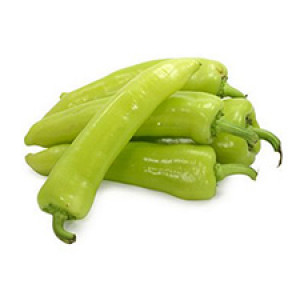Organic Malumiris