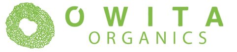 Owita Online Store