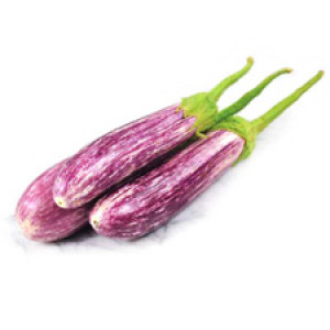 Organic Wambatu