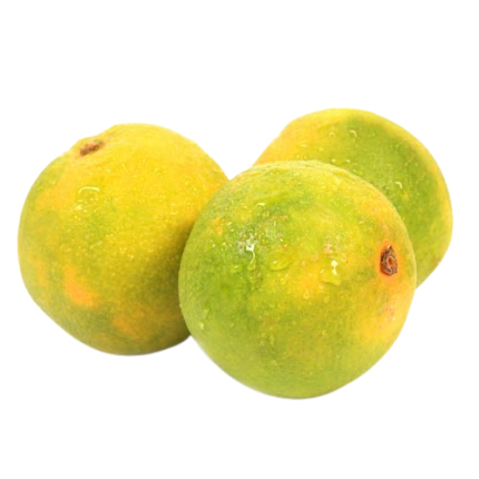 Organic Ambul dodam
