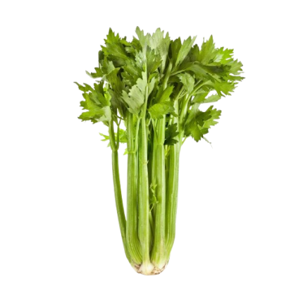 Organic Kohila dalu