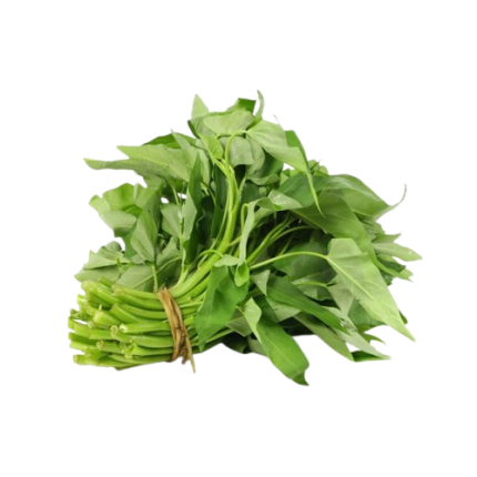 Organic Kankun