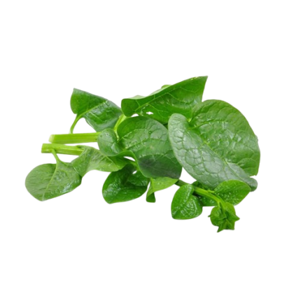 Organic Niwithi