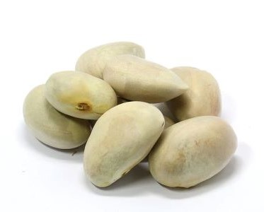 Organic Kos ata